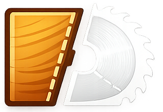 FurniCraft CutCenter